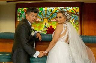 Exclusivo Nupcial - 10