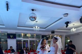 Recepciones La Fuente - 9