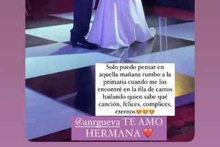 Hotel Emporio Veracruz - 30