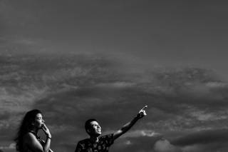 José Carrillo Photography - 15