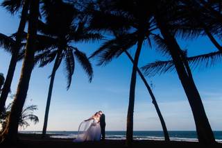 Jorge Photo García - 9