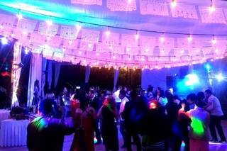 Salón Campestre Las Palmas - 7