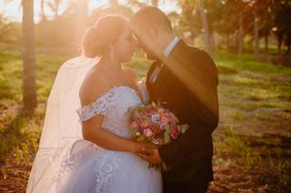 Jorge Photo García - 10