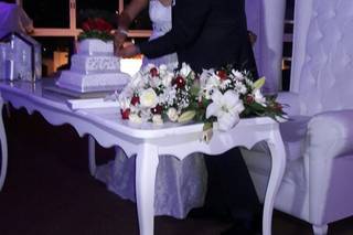 Katzy Repostería Creativa - 1