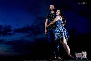 José Carrillo Photography - 12