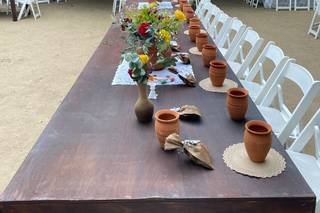 Yahaira Figueroa-Event Consulting & Design - 12