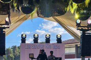 Sonido Emotions - 17