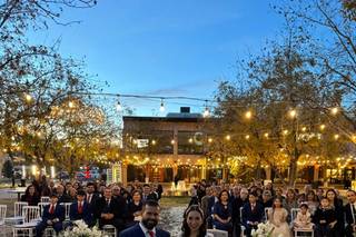 Paola Sarabia Event Planner - 12