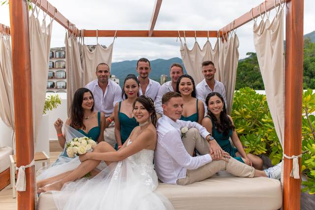 Amor Fotografía 4