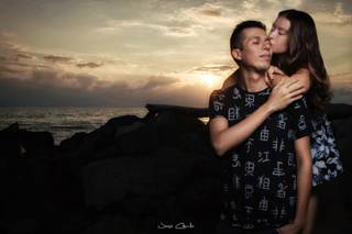 José Carrillo Photography - 13