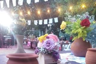Yahaira Figueroa-Event Consulting & Design - 13