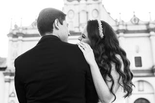 Antonio Choy Wedding Planner - 26