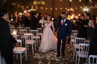 Paola Sarabia Event Planner - 13