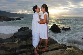 Memories Photography - 16