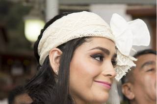 Guadalupe Blanco - 1