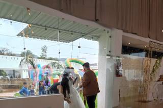 Sisu Eventos - 9