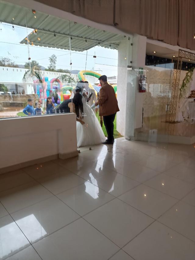 Sisu Eventos - 2