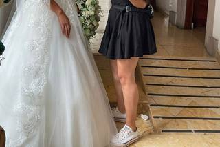 Sisu Eventos - 11