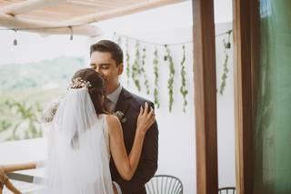 Omar Núñez Fotógrafo - 31