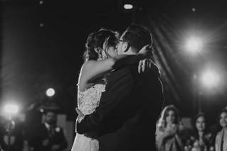 Fer Agundis Weddings - 19