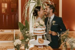 Hacienda Chaká - 24