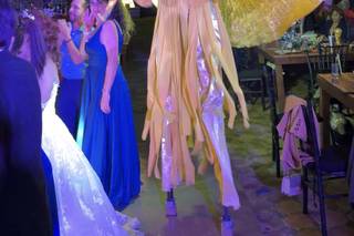 Top Show Amatista - 9