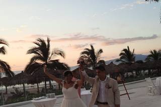 Hard Rock Hotel Vallarta - 18