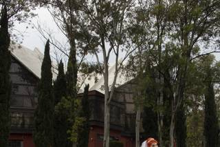 Servyfoto - 16