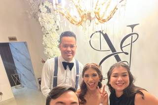 The Wedding Company Mty - 14