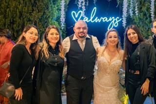 Yessica Palencia - 6