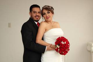 Daniel Diaz Makeup - 7