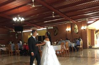 Quinta La Consentida - 8