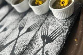 Elsa Valle Event Planners - 9