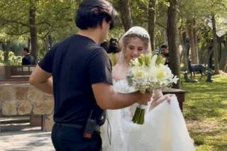 The Wedding Company Mty - 13