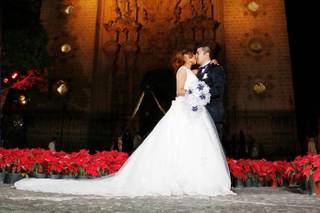 Edgar Figueroa Photography - 2