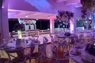 Zubillaga Decor - 18
