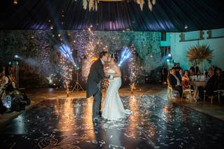 Stiff Barrón el Joven de las Fotos - 10