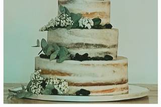 Pasteles Moon-Cakes - 9