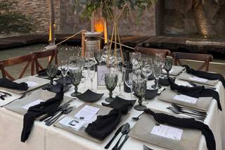 Concepto Floral - 25