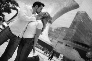 Acuarela Estudio - 11