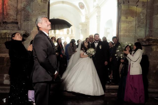 Emdas Hostess & Coordinacion de Eventos - 1