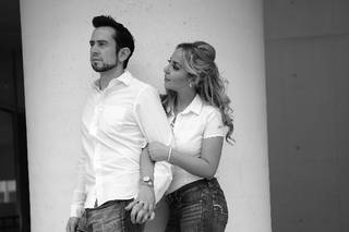 Acuarela Estudio - 12