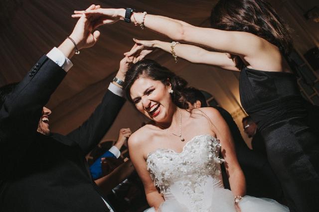 VerSus Recuerdos - 3