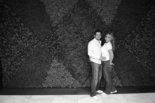 Acuarela Estudio - 13