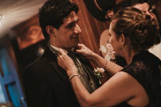 VerSus Recuerdos - 7