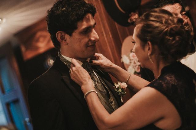 VerSus Recuerdos - 4