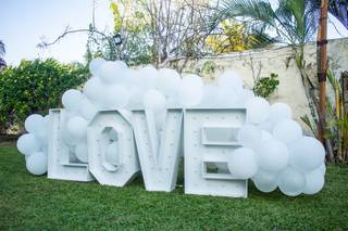 Decofiesta - 5