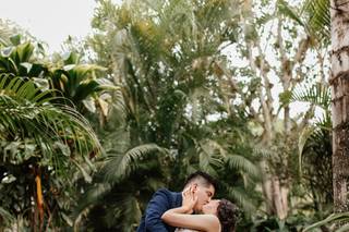 Fotografía Gelany Álvarez - 14