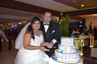 AG Eventos - 6