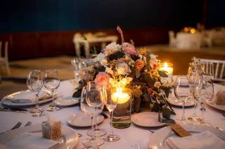 Dizaru Weddings - 4